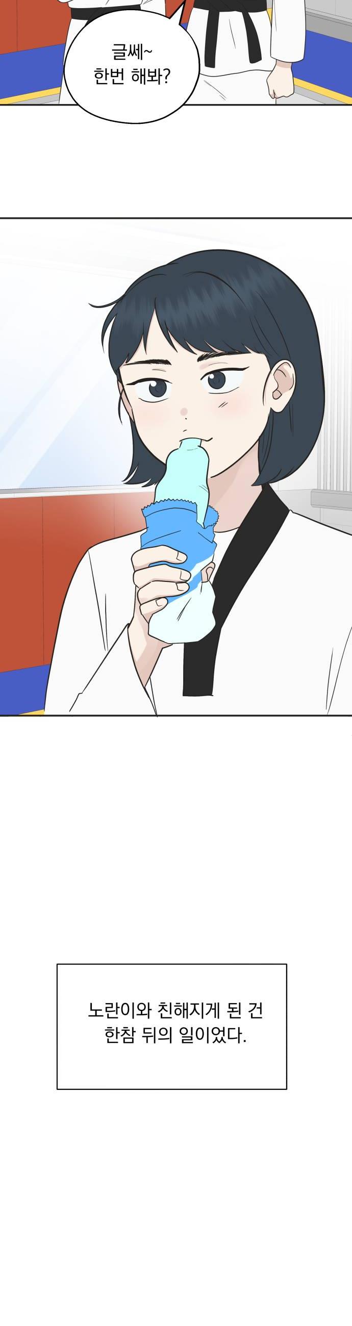010.jpg