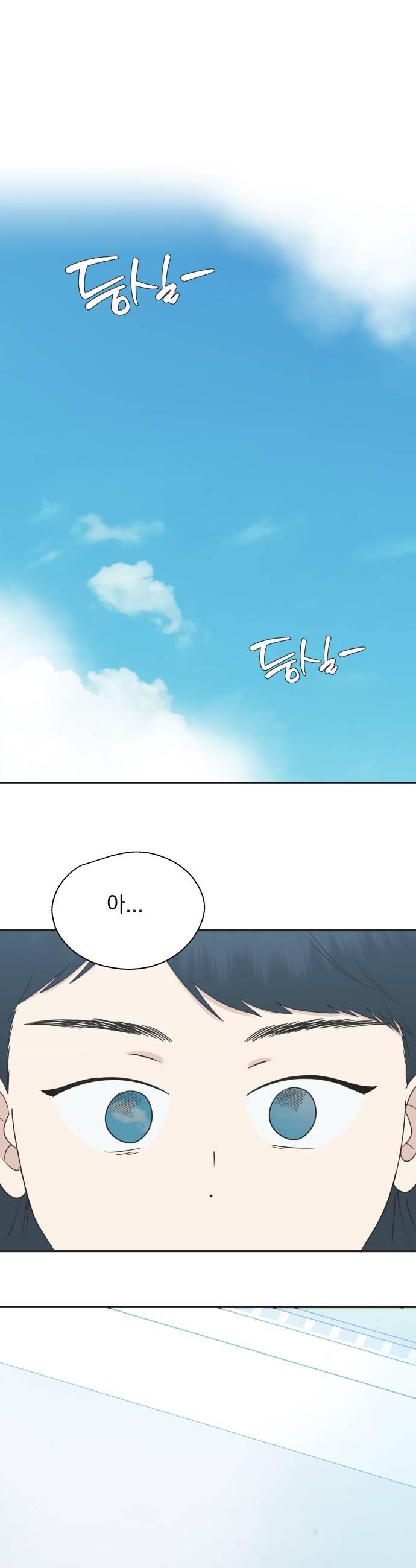 011.jpg