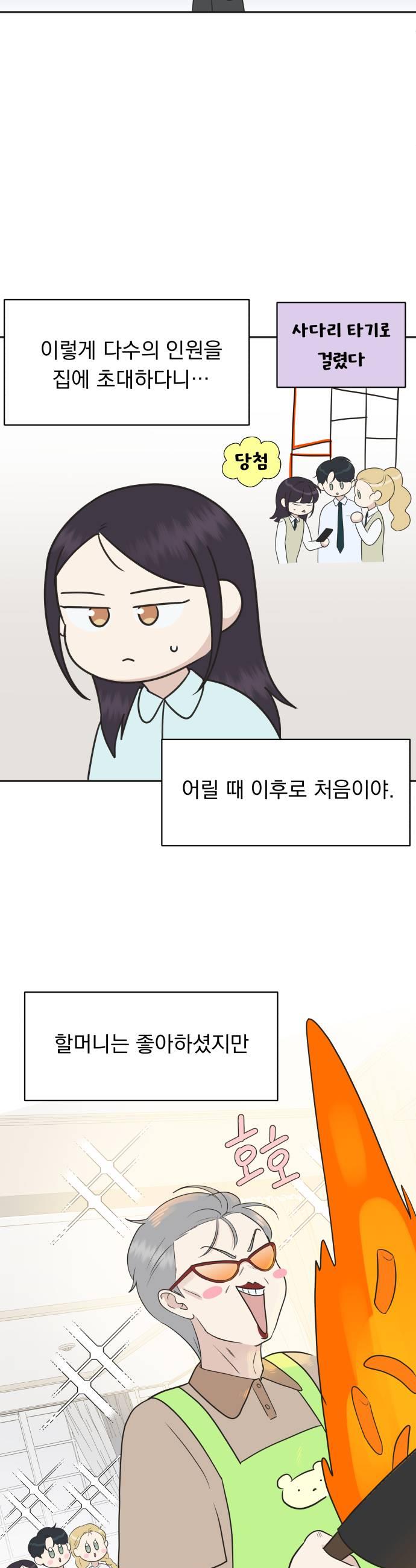 005.jpg
