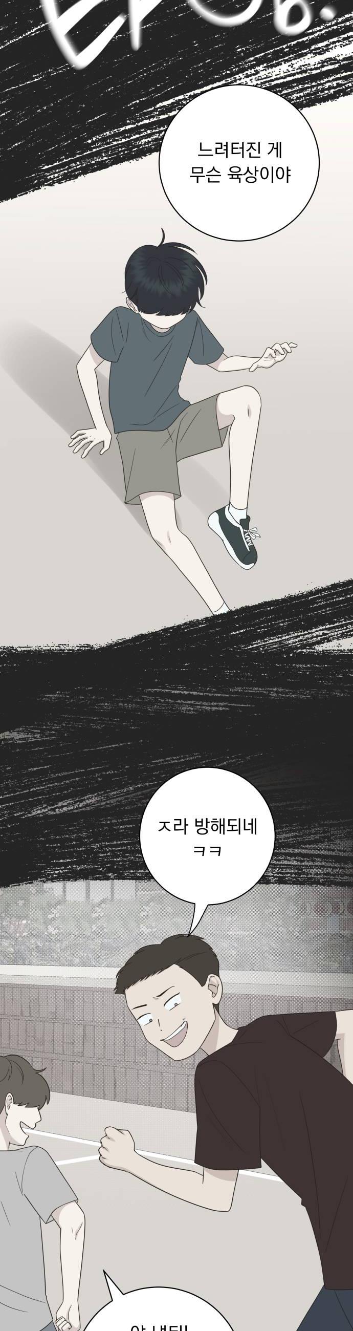 006.jpg