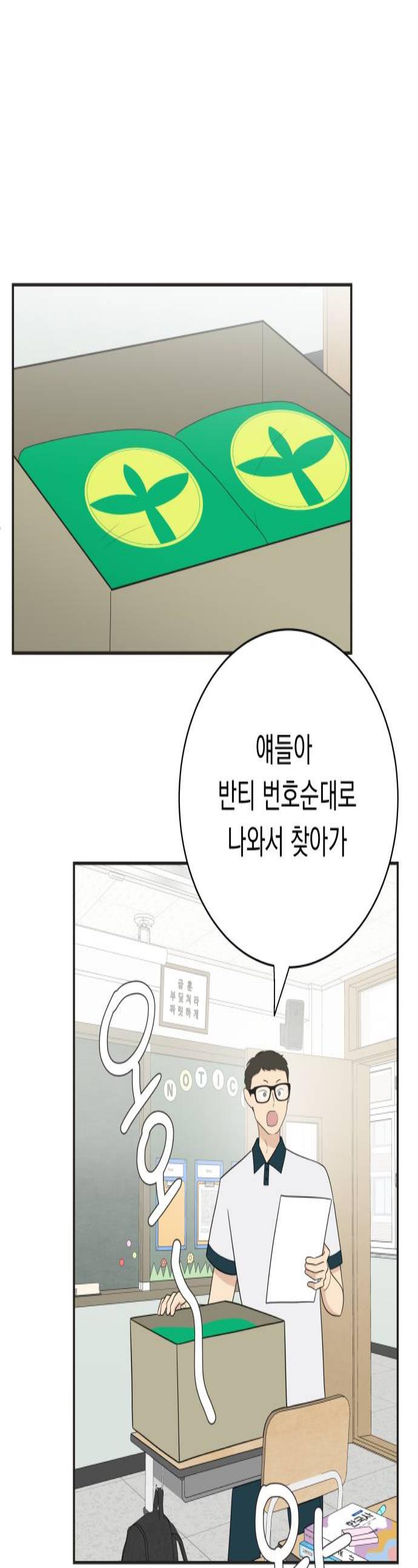 001.jpg