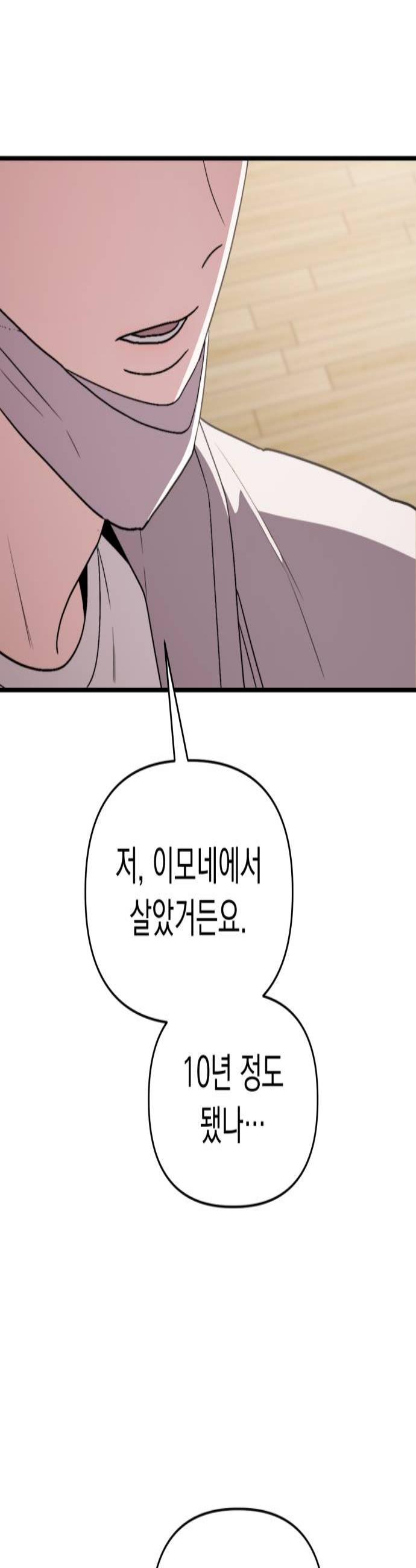 003.jpg