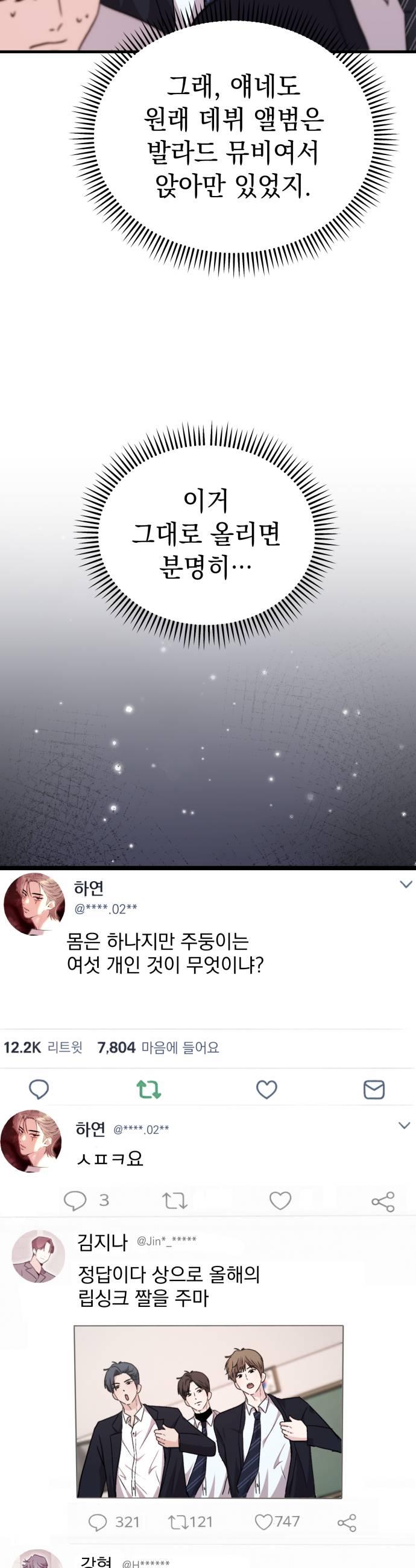 021.jpg