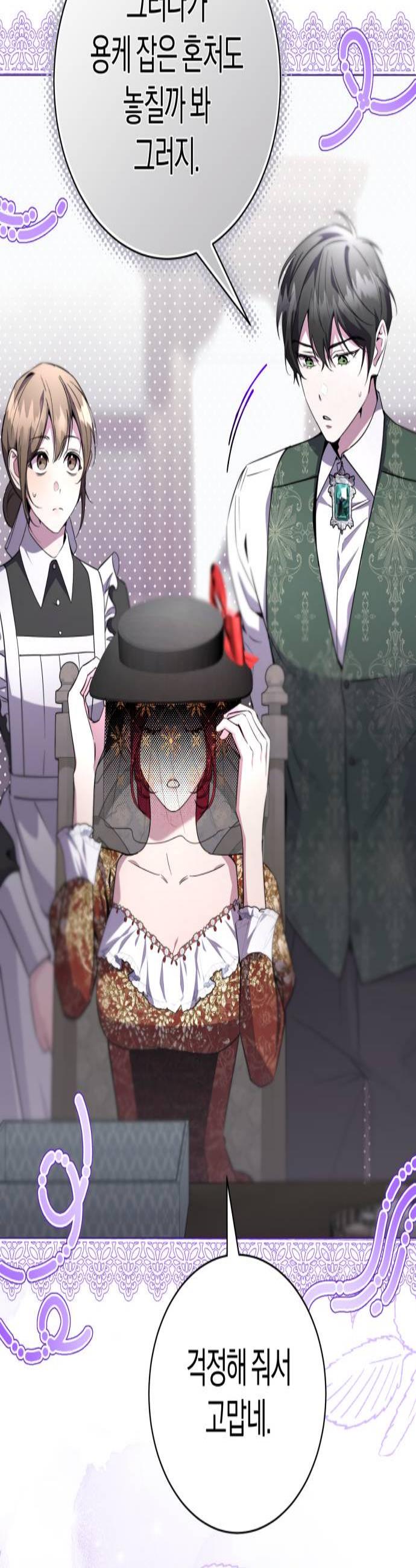 003.jpg