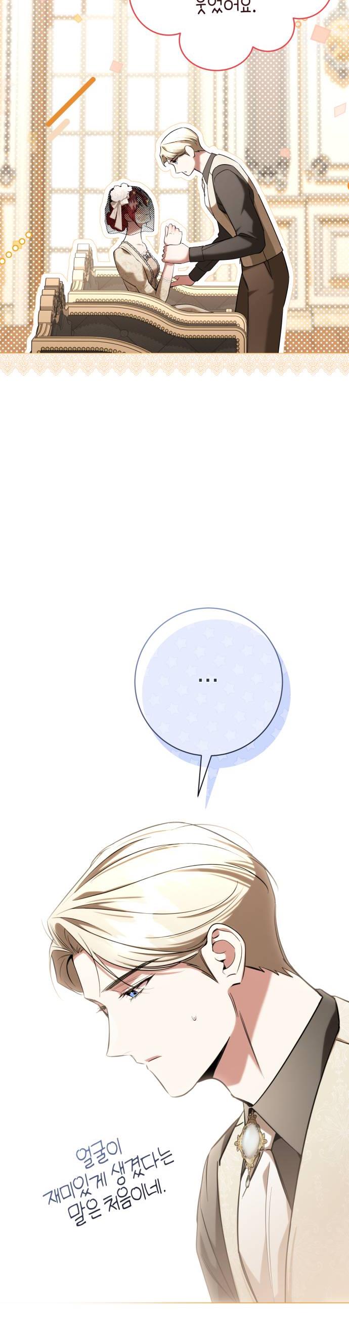 048.jpg