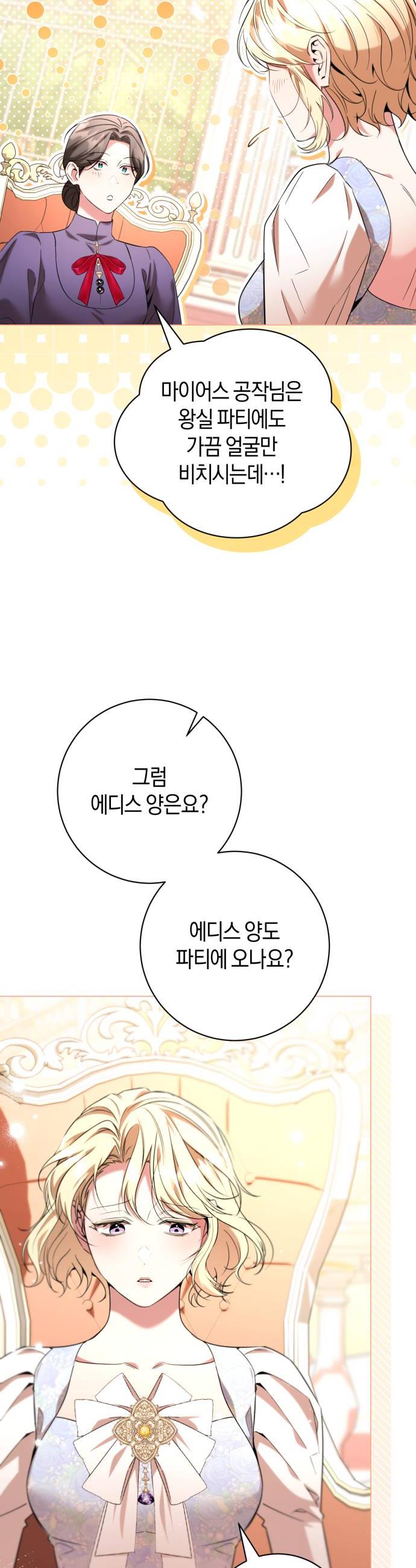 010.jpg