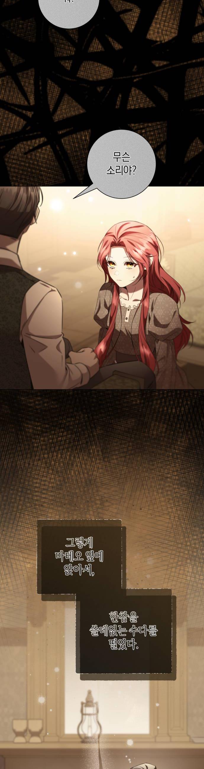 006.jpg