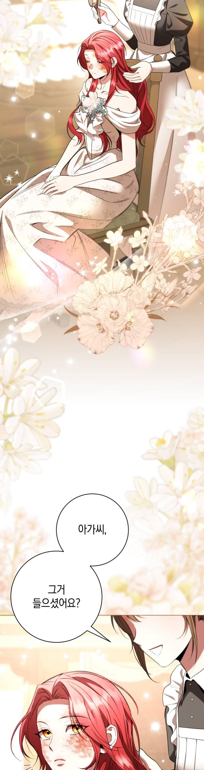 019.jpg