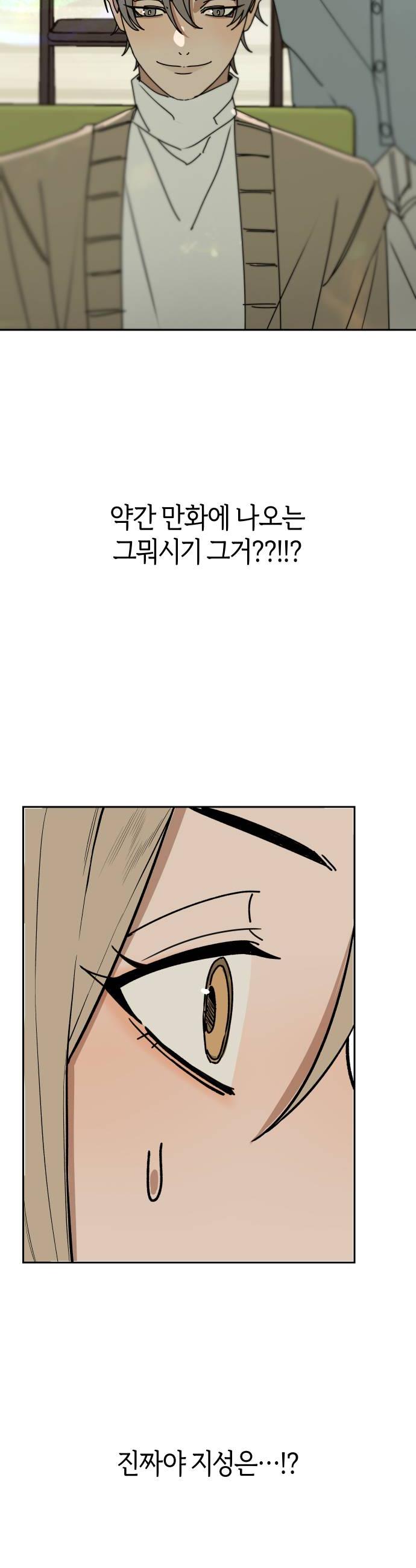 010.jpg