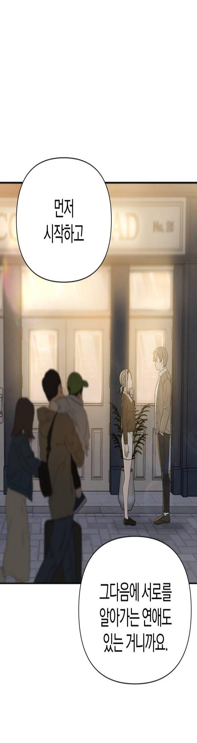 003.jpg