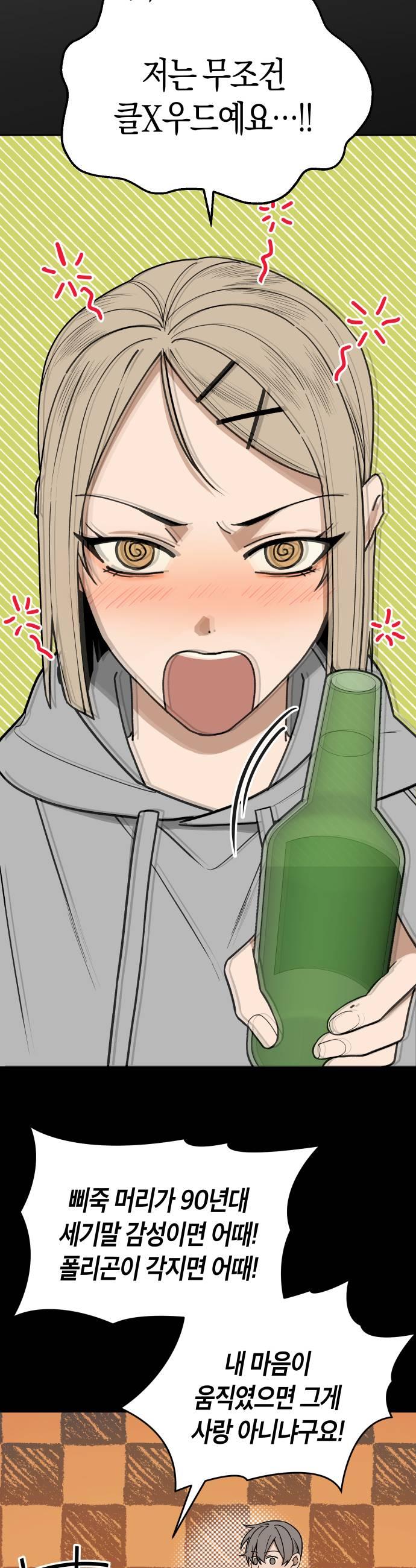 007.jpg