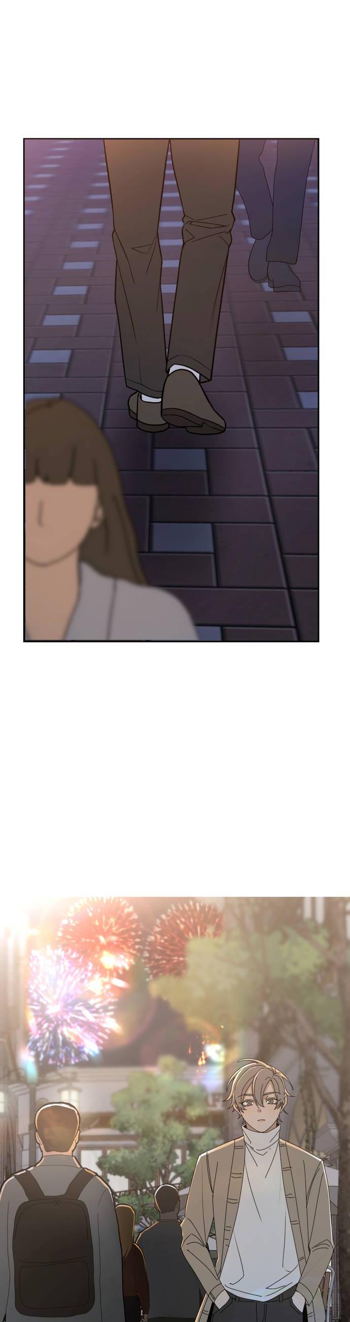 008.jpg