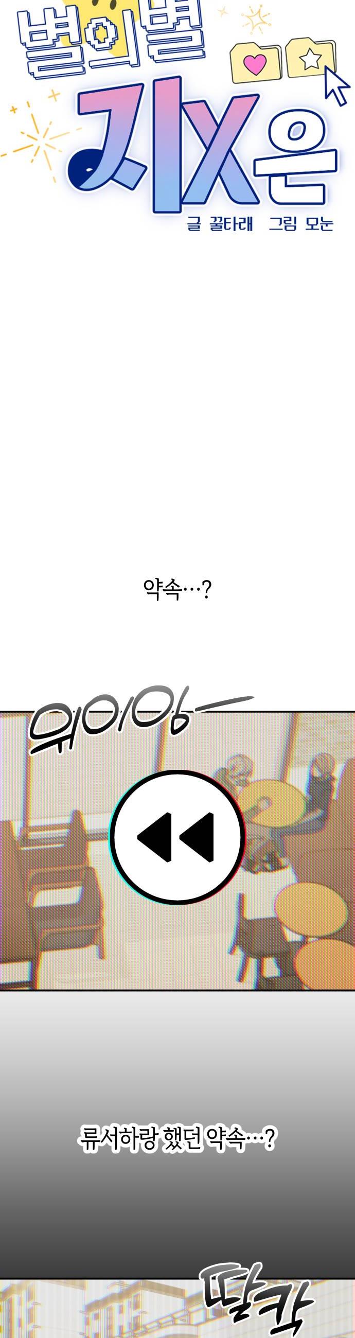 020.jpg
