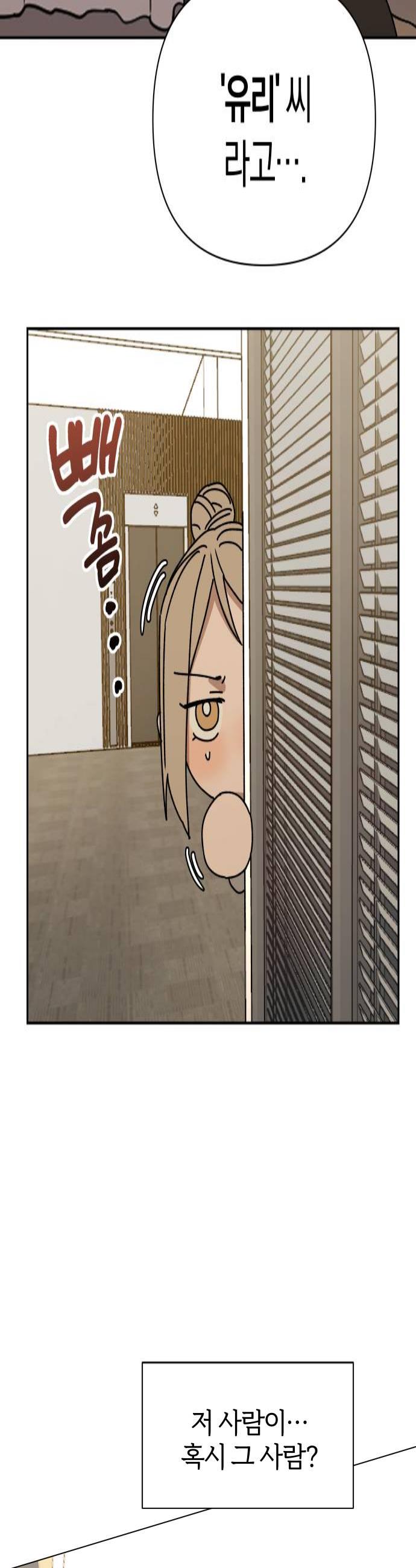 004.jpg