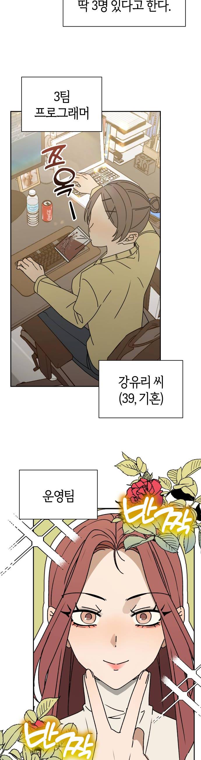 006.jpg