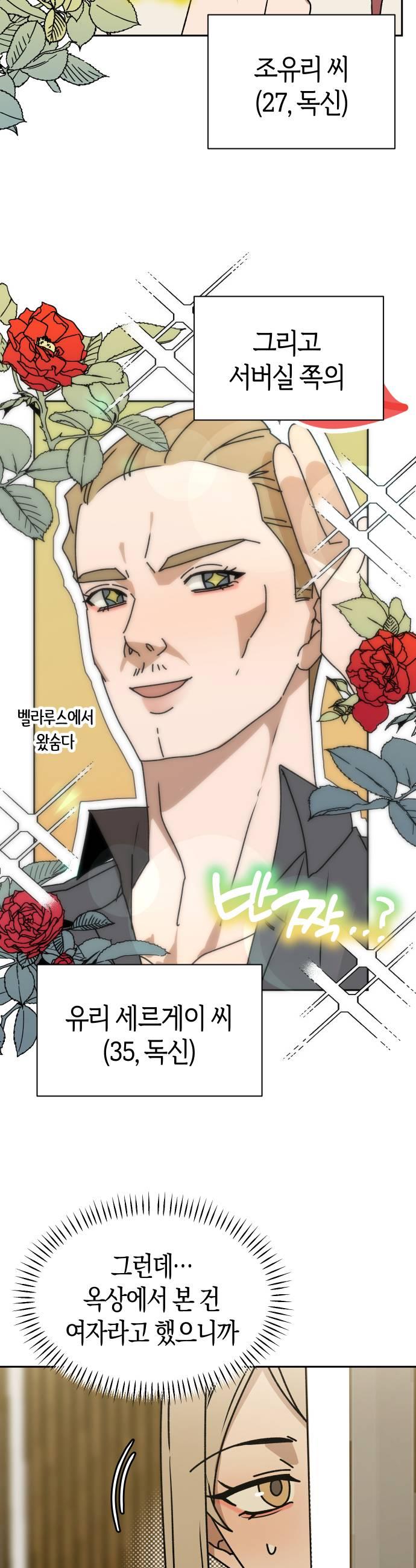 007.jpg