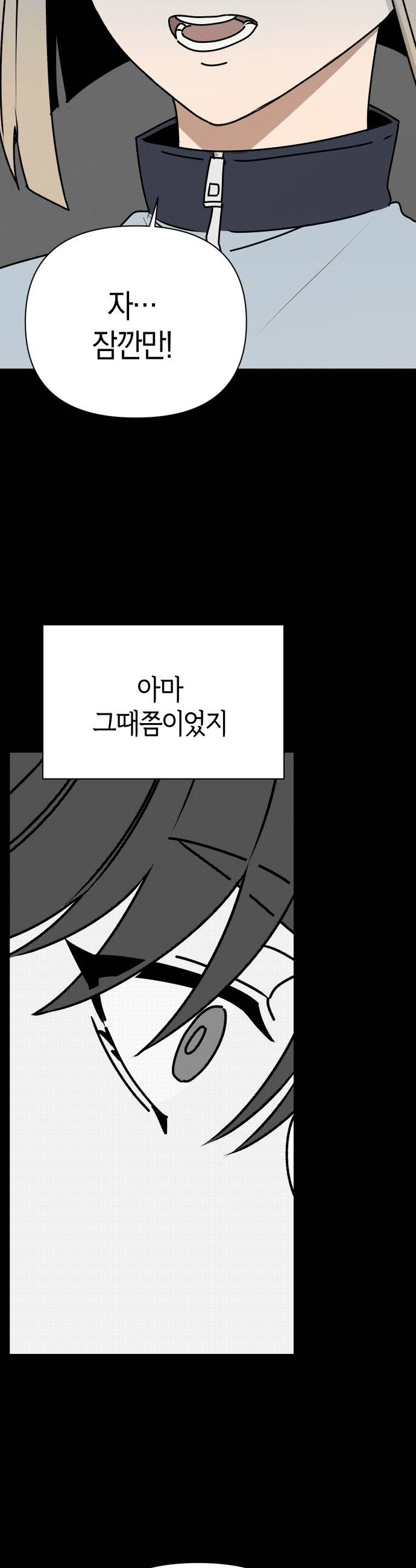 031.jpg