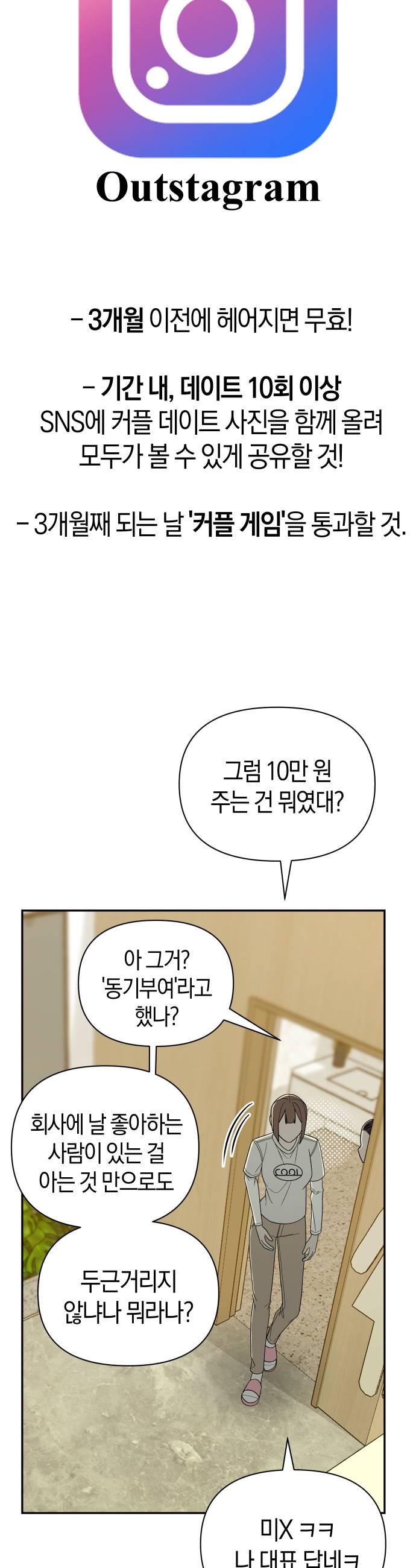011.jpg