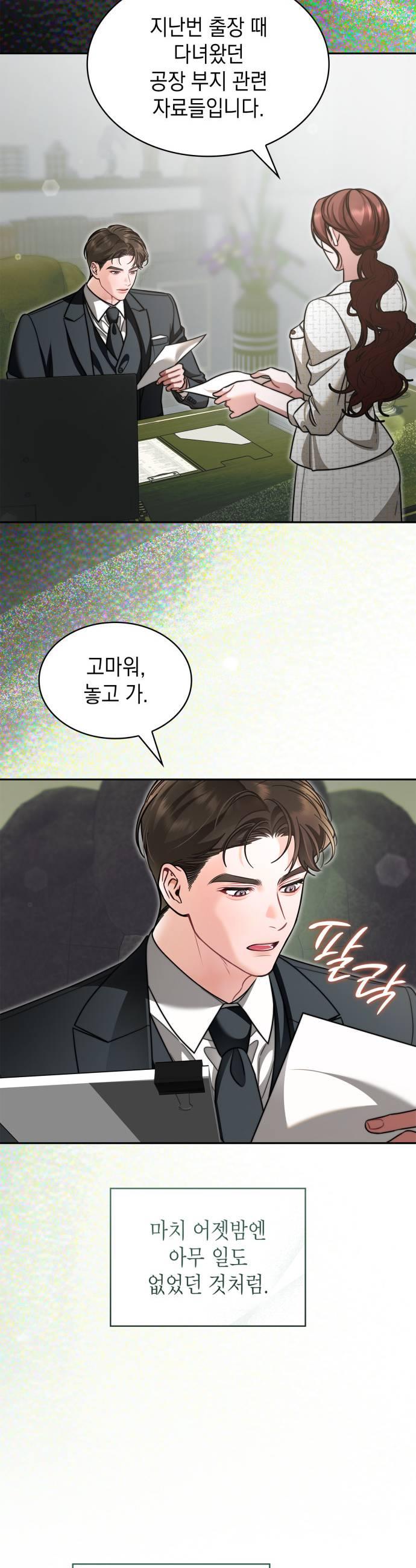 007.jpg
