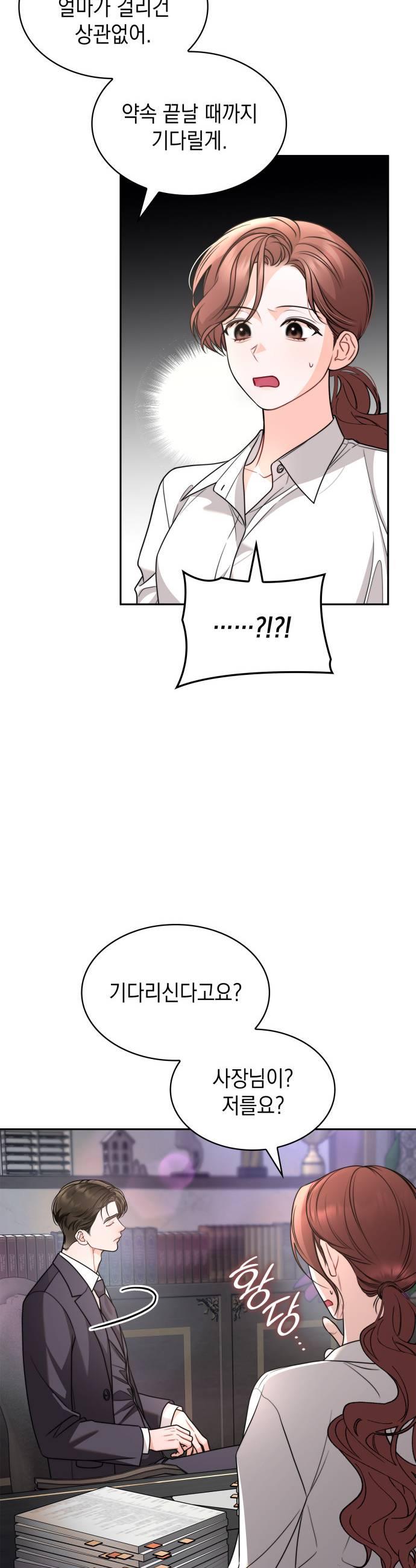 021.jpg