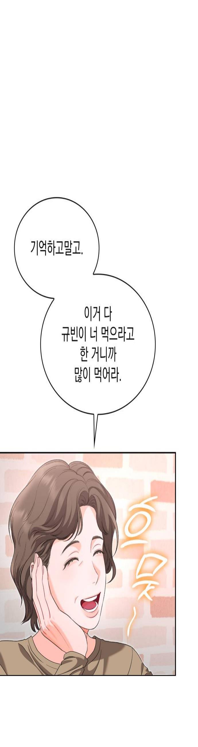 004.jpg