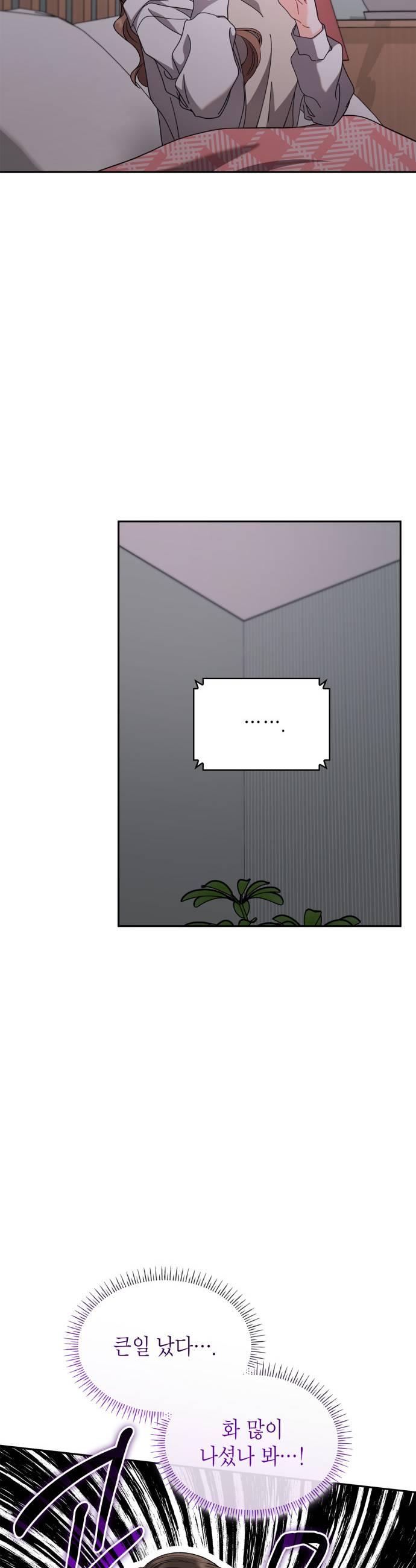 011.jpg