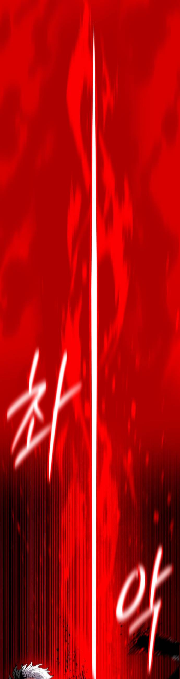 032.jpg