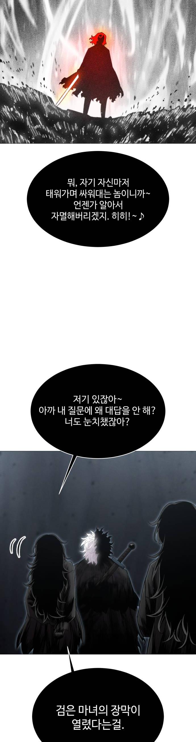 060.jpg