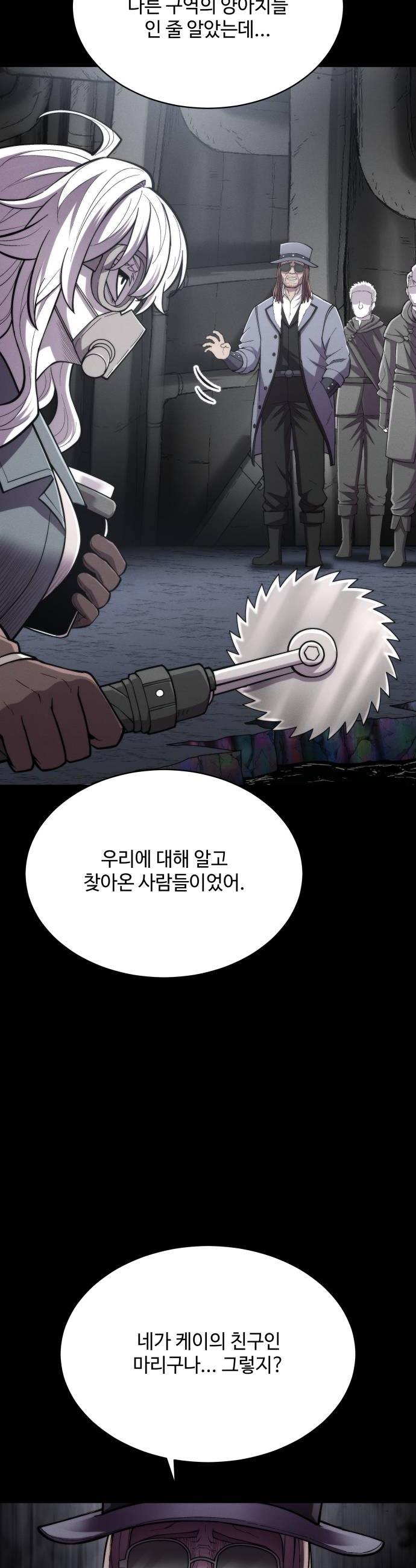 012.jpg