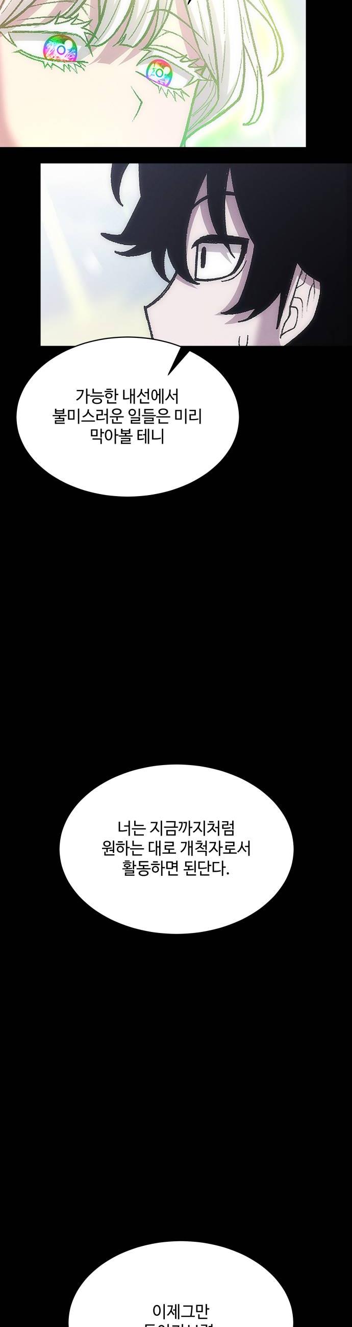 012.jpg
