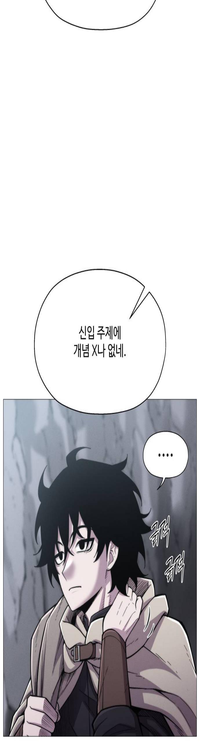002.jpg