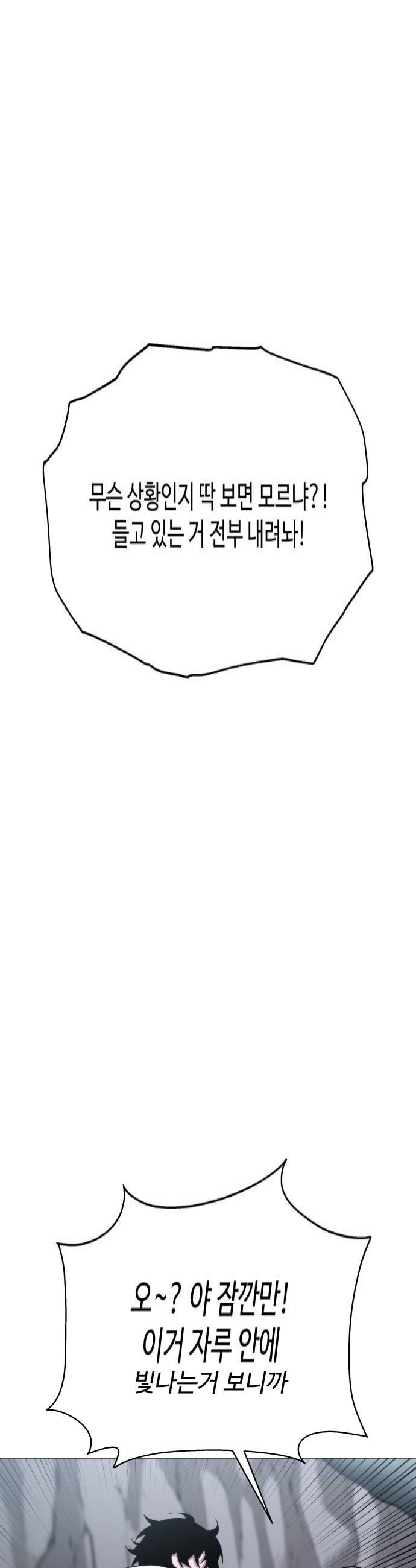 004.jpg