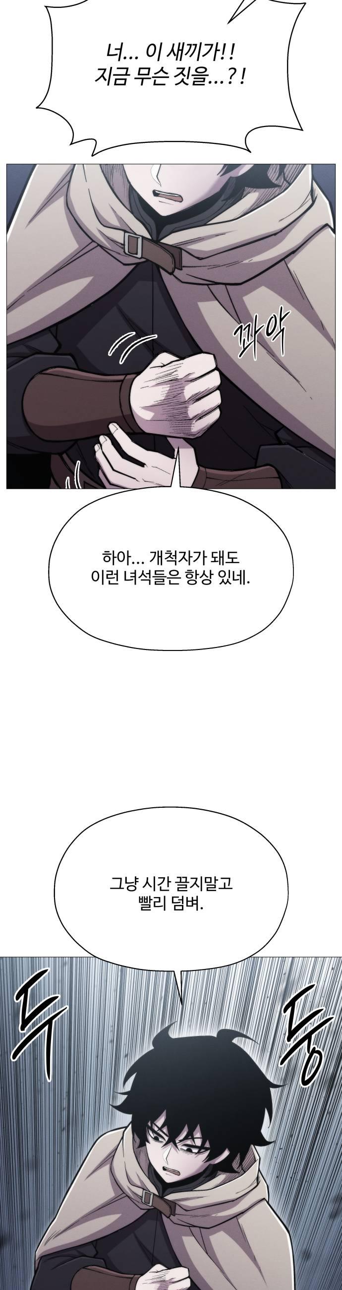 011.jpg