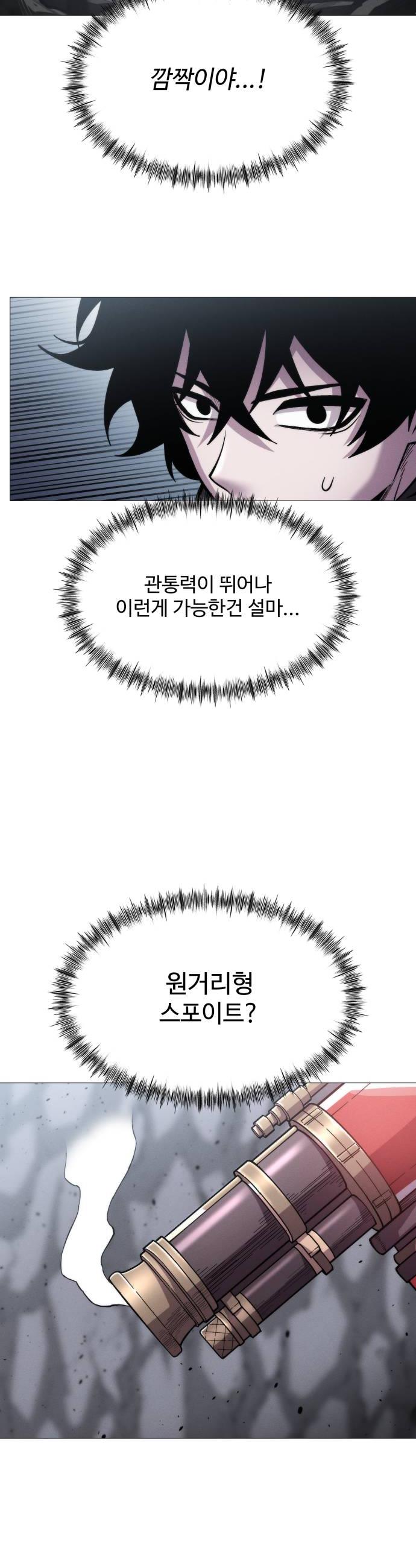 022.jpg