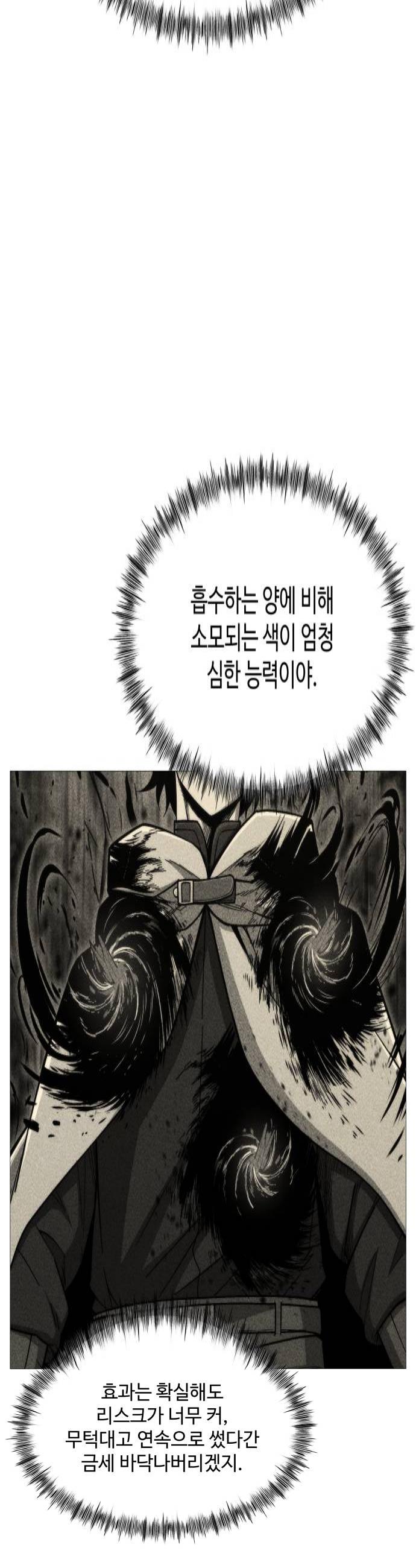 004.jpg
