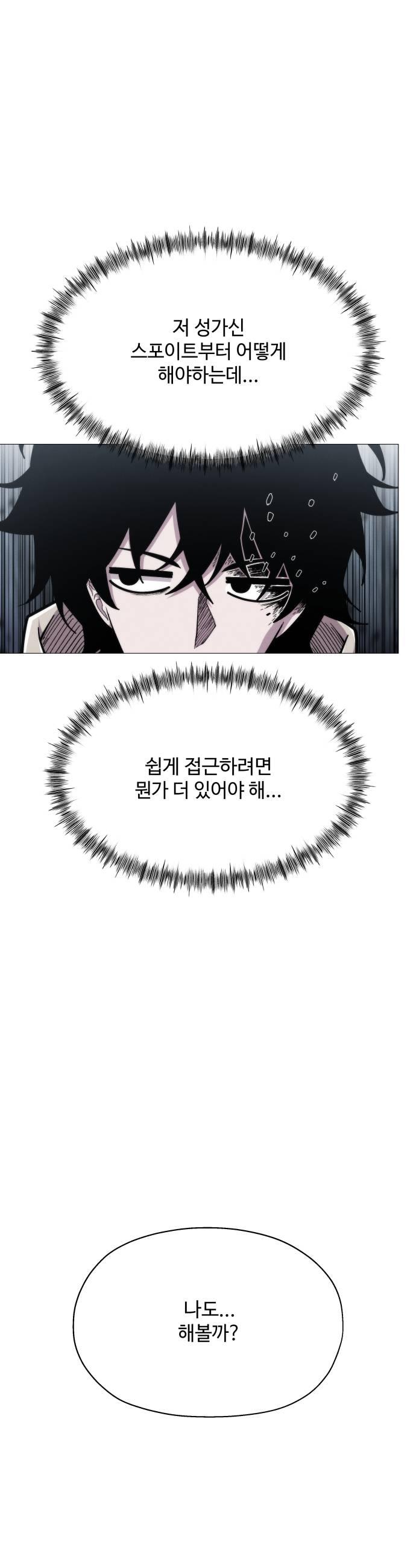 005.jpg