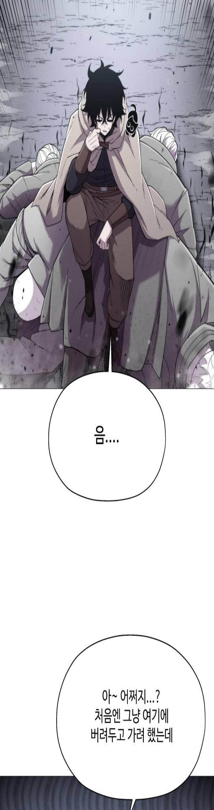 002.jpg