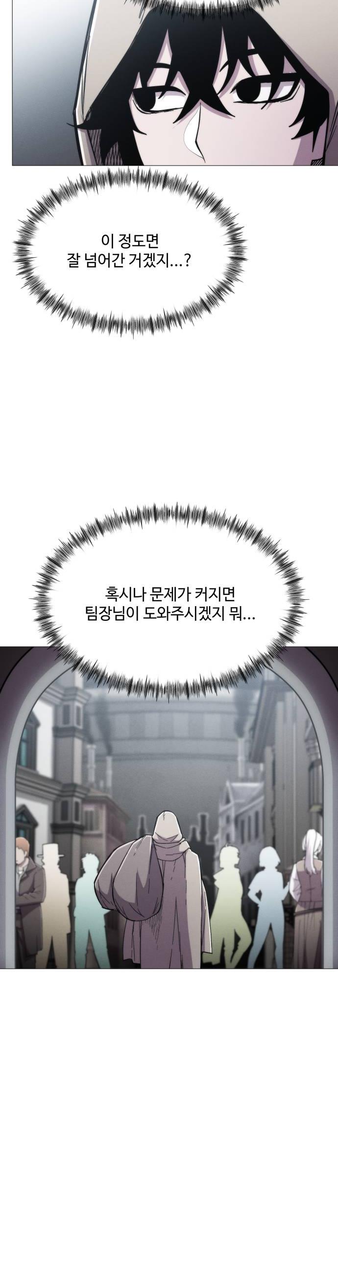 012.jpg