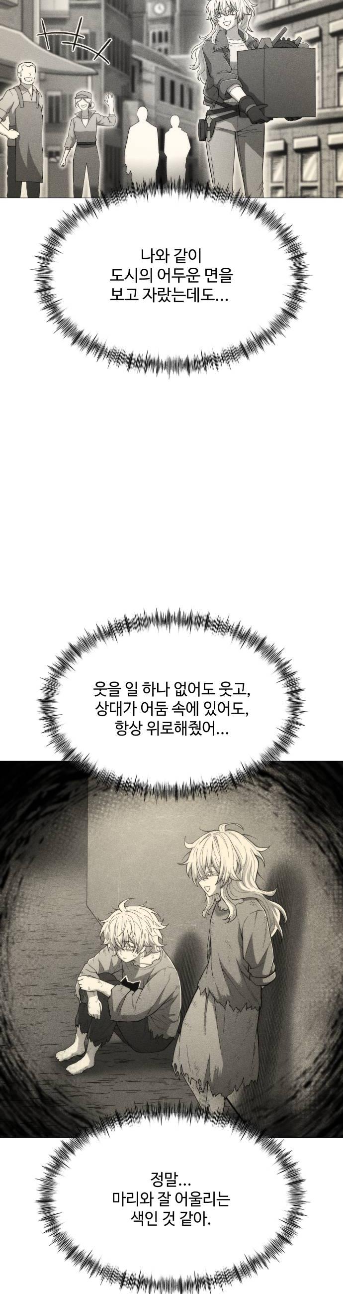 020.jpg