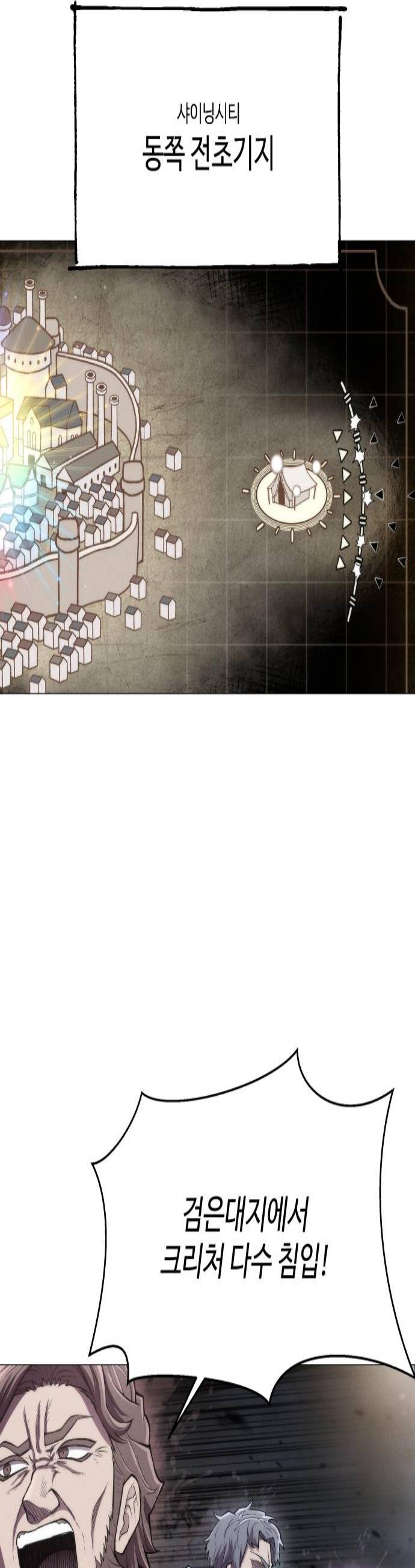 002.jpg