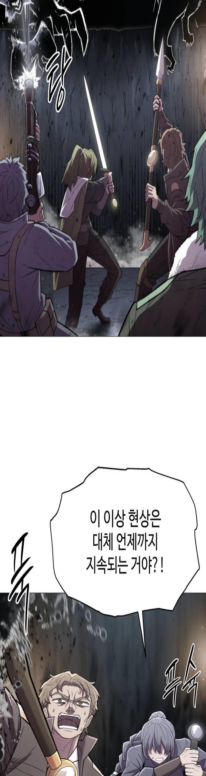 004.jpg