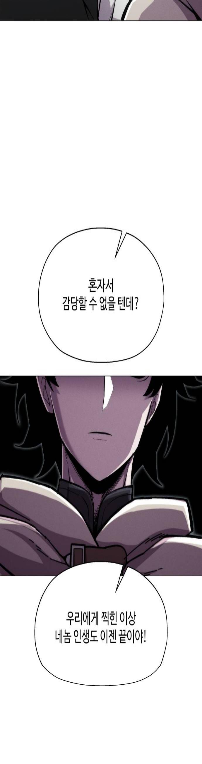 004.jpg