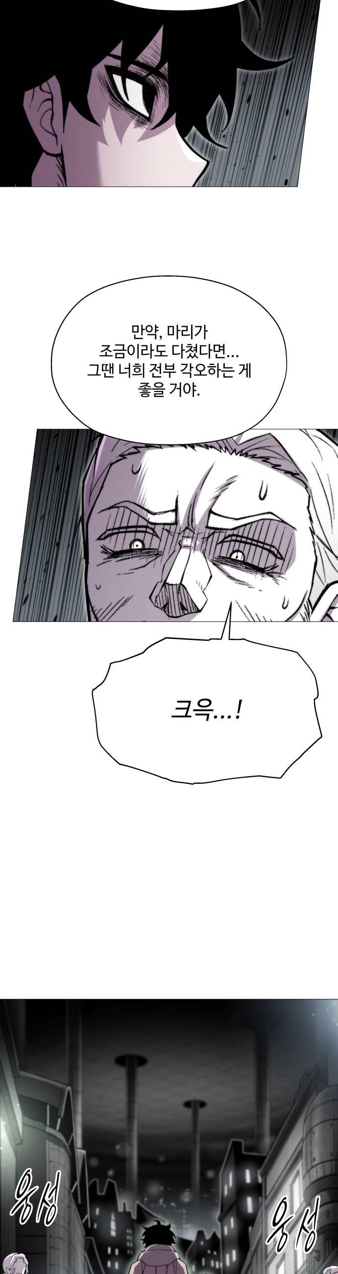 006.jpg