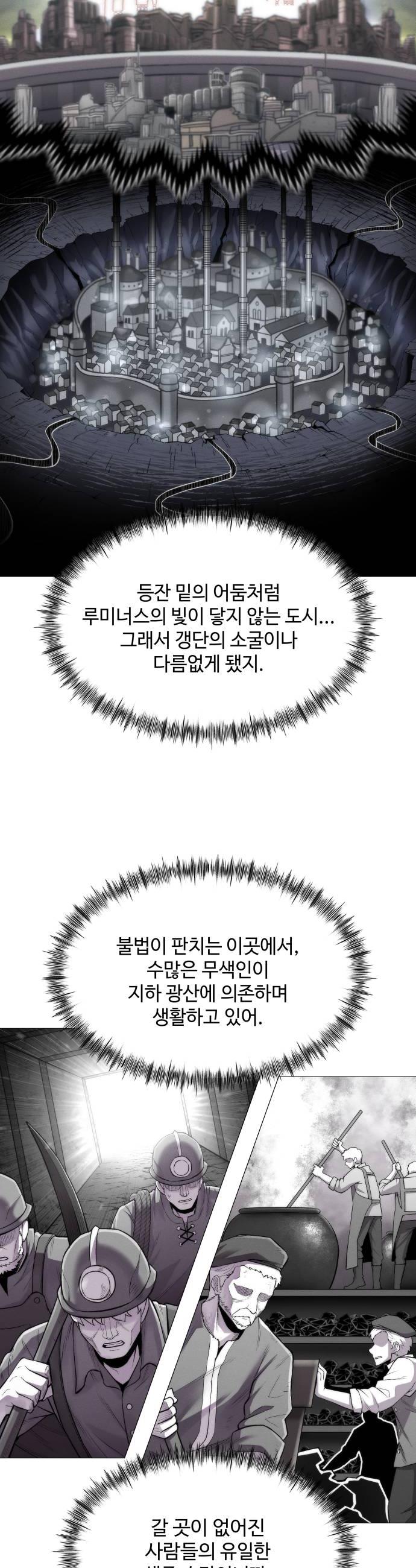 008.jpg