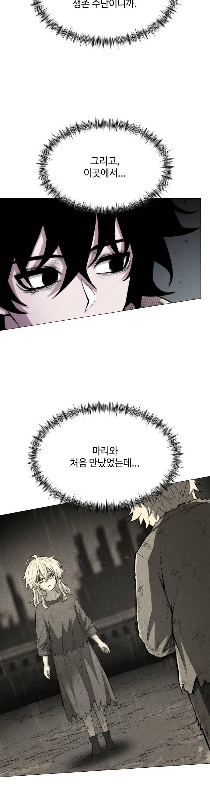009.jpg
