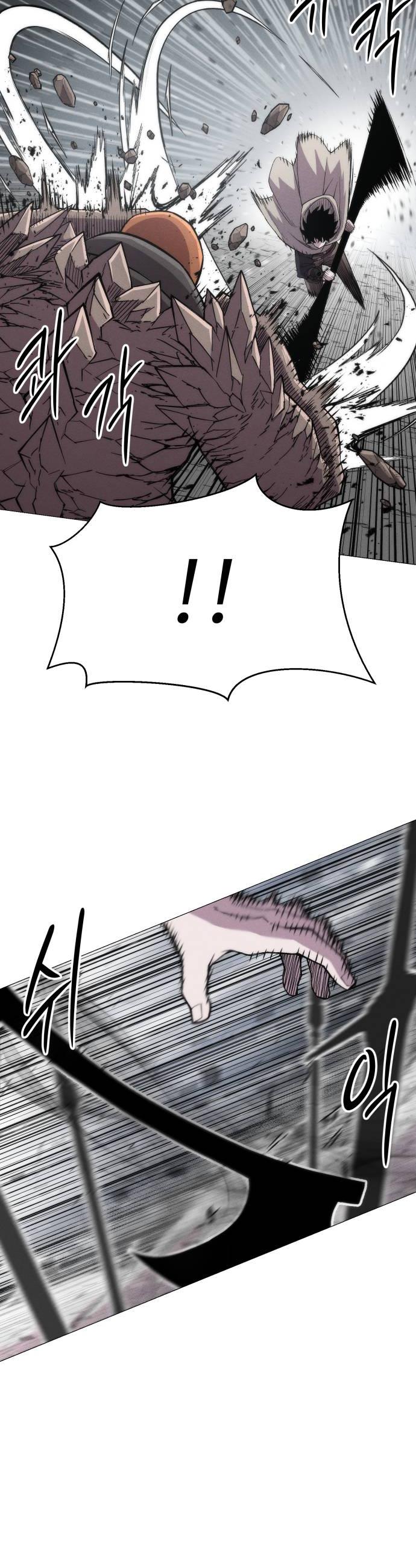 006.jpg