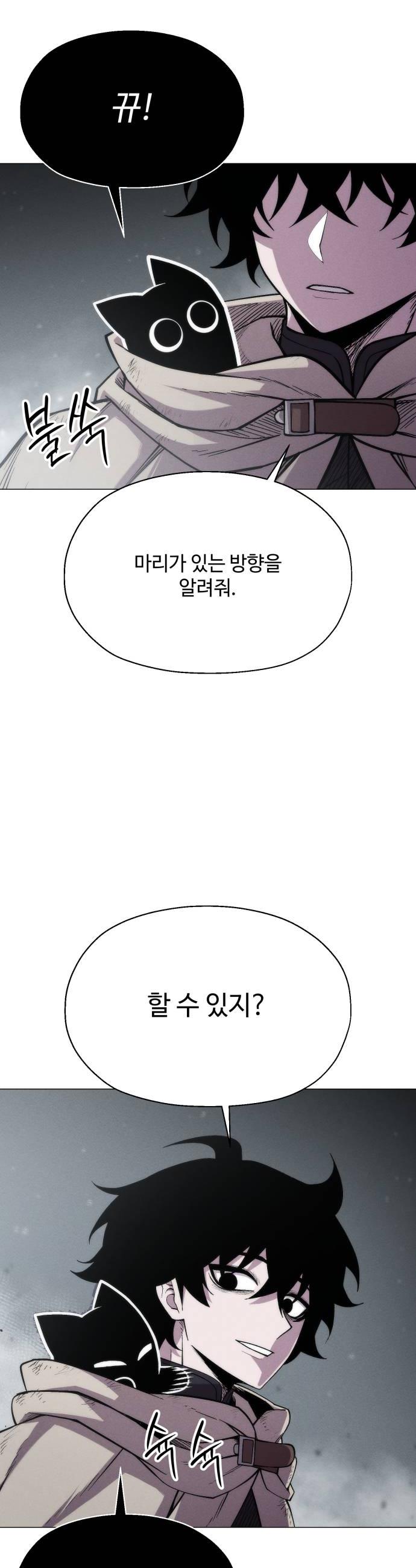 010.jpg