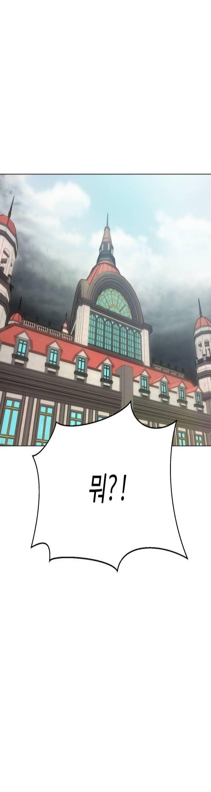 001.jpg