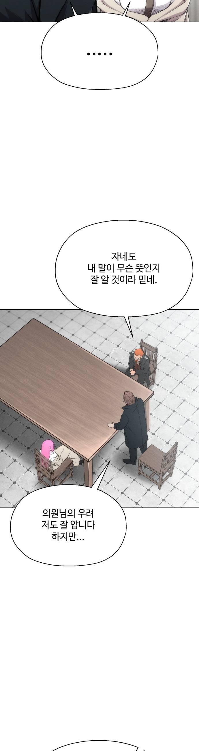 011.jpg