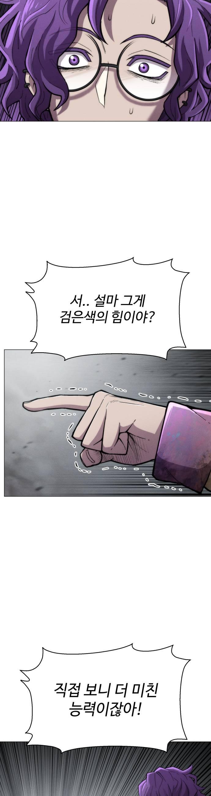 007.jpg